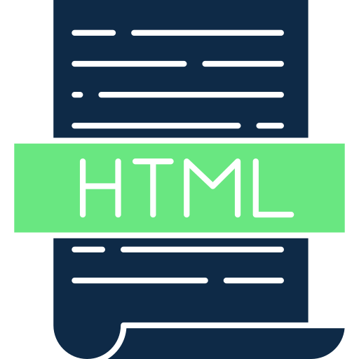 HTML Minifier