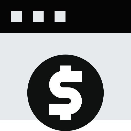 Adsense Calculator